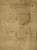 10 Burns 10th St 1 1870x Washington DC Block Map - Old Map Reprint