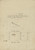 11 Davidson 13th St 1796 Washington DC Block Map - Old Map Reprint 11 Davidson 13th St 1796 Washington DC Block Map - Old Map Reprint