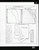 Craftsbury Div BW Lotting Vermont Town Crafts