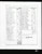Craftsbury List BW Lotting Vermont Town Crafts