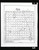 Glover BW Lotting Vermont Town Crafts
