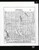 Greensboro BW Lotting Vermont Town Crafts