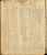 Brownington List Lotting Vermont Town Crafts