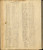 Barton List Lotting Vermont Town Crafts