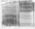 Bethel 2 Lotting Vermont Town Dewart