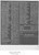 Bloomfield (Minehead) Lotting Vermont Town Dewart