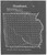 Bloomfield (Minehead Old) Lotting Vermont Town Dewart