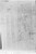 Bristol List 2 Lotting Vermont Town Dewart