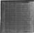 Cabot 1 Lotting Vermont Town Dewart Cabot 1 Lotting Vermont Town Dewart