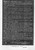 Cavendish List Lotting Vermont Town Dewart
