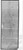 Fairfield 5th Div 1 Lotting Vermont Town Dewart