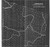 Jamaica 2 Lotting Vermont Town Dewart