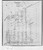 Lowell Montgomery Lotting Vermont Town Dewart