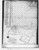 Montgomery List 1 Lotting Vermont Town Dewart