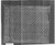 Montgomery List 2 Lotting Vermont Town Dewart