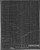 Newfane Lotting Vermont Town Dewart