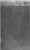 Newport (Duncansboro Old) 2 Lotting Vermont Town Dewart
