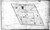 Peacham Lotting Vermont Town Dewart