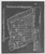 Peacham Deweys Gore Lotting Vermont Town Dewart