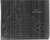 Shelburne 2 Lotting Vermont Town Dewart