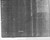 Stamford 1 Lotting Vermont Town Dewart