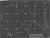 Stockbridge Lotting Vermont Town Dewart