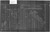Swanton 2 Lotting Vermont Town Dewart