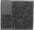 Townshend (Johnson Gore Old) Lotting Vermont Town Dewart