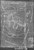 Waitsfield Fayston Lotting Vermont Town Dewart