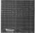 Waterbury 1 Lotting Vermont Town Dewart