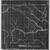 Winhall Lotting Vermont Town Dewart