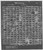 Woodbury Lotting Vermont Town Dewart