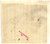 Brunswick Lotting Vermont Town Whitelaw Plans Archive Brunswick Lotting Vermont Town Whitelaw Plans Archive