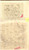 Greensboro Lotting Vermont Town Whitelaw Plans Archive Greensboro Lotting Vermont Town Whitelaw Plans Archive