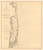 Isle of Wight to Chincoteague Inlet 1890 80000 AT Chart 128