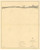 Bogue Inlet to Old Topsail Inlet 1889 80000 AT Chart 148