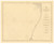 Big Marco Pass to San Carlos Bay 1897 80000 AT Chart 174