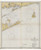 Block Island Sound and Approaches 1934 80000 AT Chart 1211