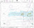 Sand Key to Rebecca Shoal 2014 80000 AT Chart 11439 (1252)