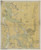 Frederick Sound and Sumner Strait 1931 Nautical Chart 200,000 Scale  Alaska Chart 8200
