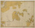 Shumagin Islands, Nagai Island to Unga Island 1918 Nautical Chart 100,000 Scale  Alaska Chart 8700