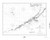 Alaska Peninsula and Aleutian Islands 1896 Nautical Chart 1,200,000 Scale  Alaska Chart 8800
