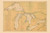Great Lakes 1911 - Old Map Reprint Nautical Chart LS0
