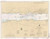 Morristown to Butternut Bay 1992 St Lawrence River Nautical Chart Reprint 113 NY/Ontario Morristown to Butternut Bay 1992 St Lawrence River Nautical Chart Reprint 113 NY/Ontario