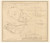 Roanoke Inlet and Sound, North Carolina, 1829 - Old Map Reprint - 1843 USA Regional Atlas Section 2 Roanoke Inlet and Sound, North Carolina, 1829 - Old Map Reprint - 1843 USA Regional Atlas Section 2