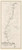 Illinois River from St. Louis to Peru, Illinois, 1837 - Old Map Reprint - 1843 USA Regional Atlas Section 6 Illinois River from St. Louis to Peru, Illinois, 1837 - Old Map Reprint - 1843 USA Regional Atlas Section 6