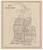 Michigan - Land Office Map, 1843 - Old Map Reprint - 1843 USA Regional Atlas Section 7