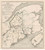 Maine and the Maritime Provinces, 1843 - Old Map Reprint - 1843 USA Regional Atlas Section 8