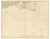Nantucket Shoals to Montauk Point 1912 Nautical Map unknown sc Reprint BA 51