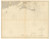 Nantucket Shoals to Montauk Point 1912 Nautical Map unknown sc Reprint BA 51